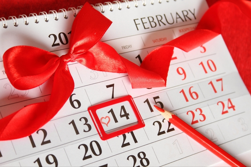 thơ hay đăng Facebook ngày Valentine 2025 2