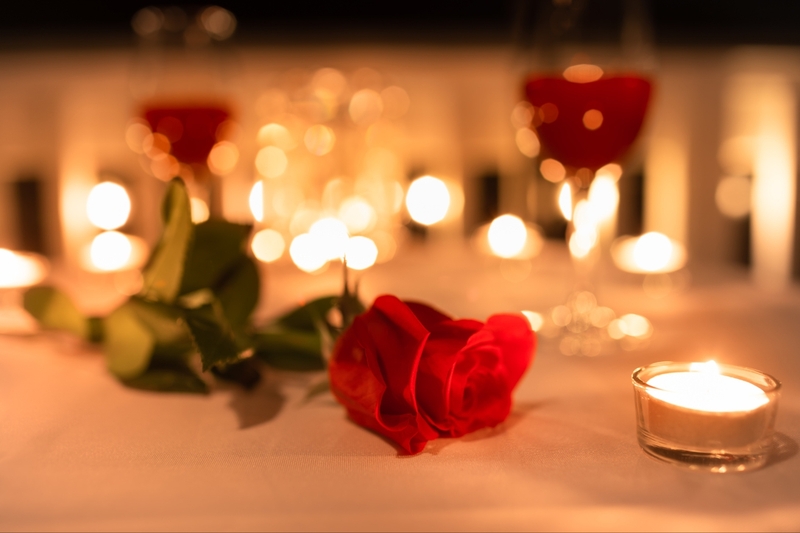 thơ hay đăng Facebook ngày Valentine 2025 3