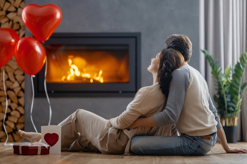 thơ hay đăng Facebook ngày Valentine 2025 5