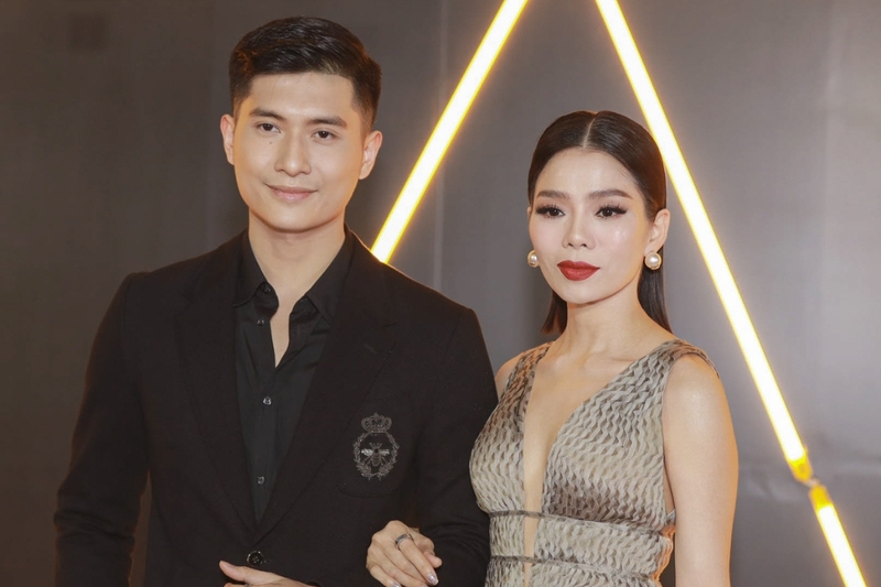 thợ săn Hồng Hài Nhi, Ngưu Ma Vương là gì 2