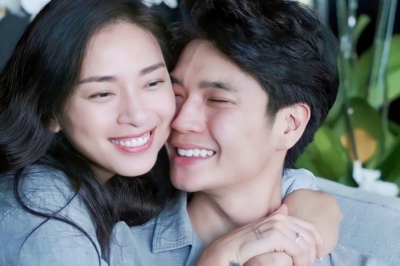 thợ săn Hồng Hài Nhi, Ngưu Ma Vương là gì 5