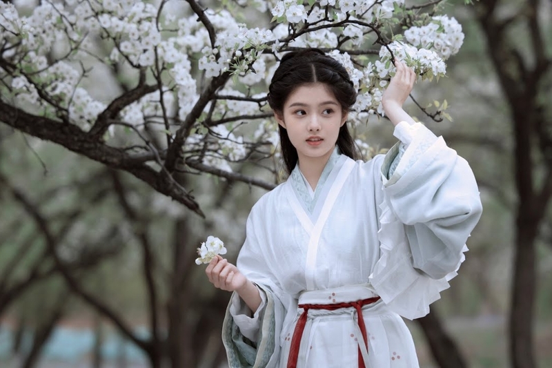 thợ săn Hồng Hài Nhi, Ngưu Ma Vương là gì 8