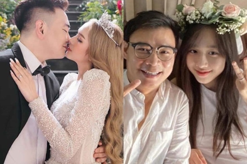 thợ săn Hồng Hài Nhi, Ngưu Ma Vương là gì 7