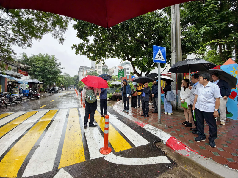 thơ về chủ đề an toàn giao thông 2.png