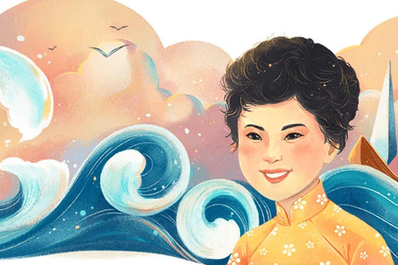 tho-ve-gia-dinh-1.jpg