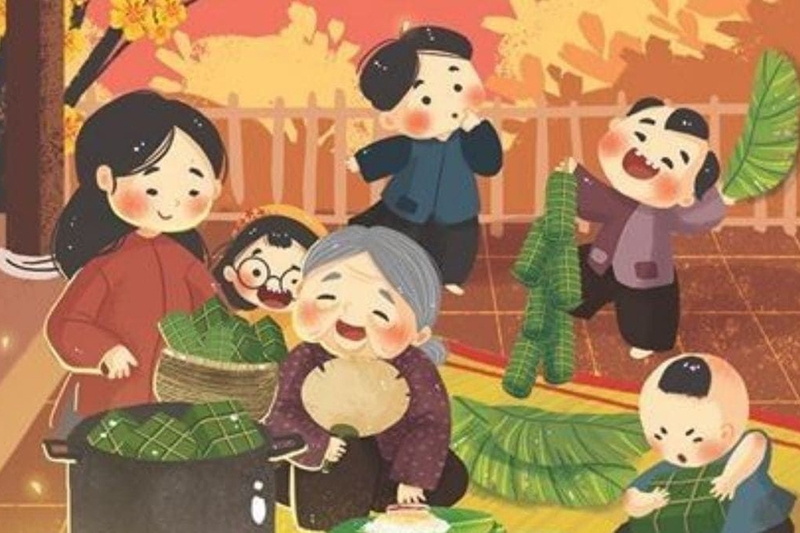 tho-ve-gia-dinh-5.jpg