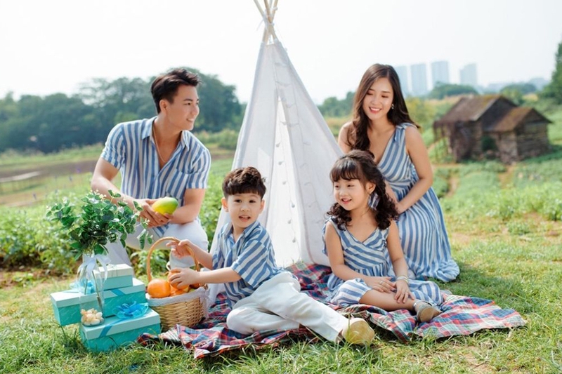 tho-ve-gia-dinh-b.jpg