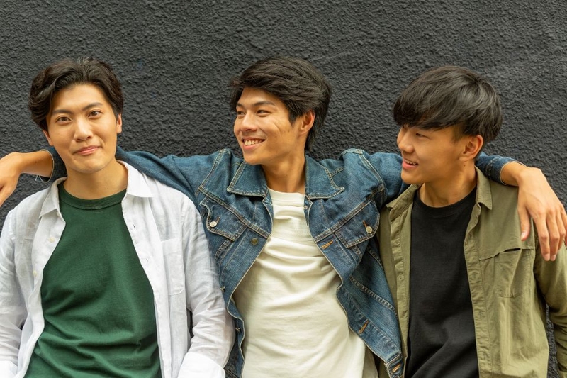 thơ về ngày quốc tế đàn ông (3)