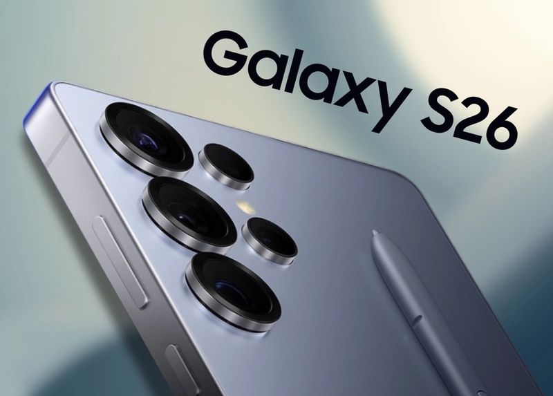 thoi-diem-ra-mat-samsung-galaxy-s26-196315-3.jpg