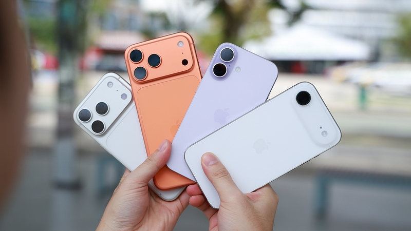 thoi-luong-pin-tren-iphone-17-series-gia-tang.jpg