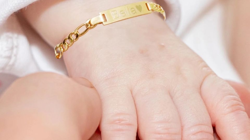 Vàng hoặc trang sức