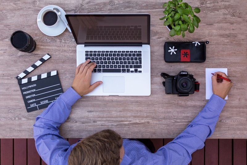 Thống kê YouTube 2