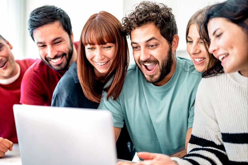 Thống kê YouTube 3