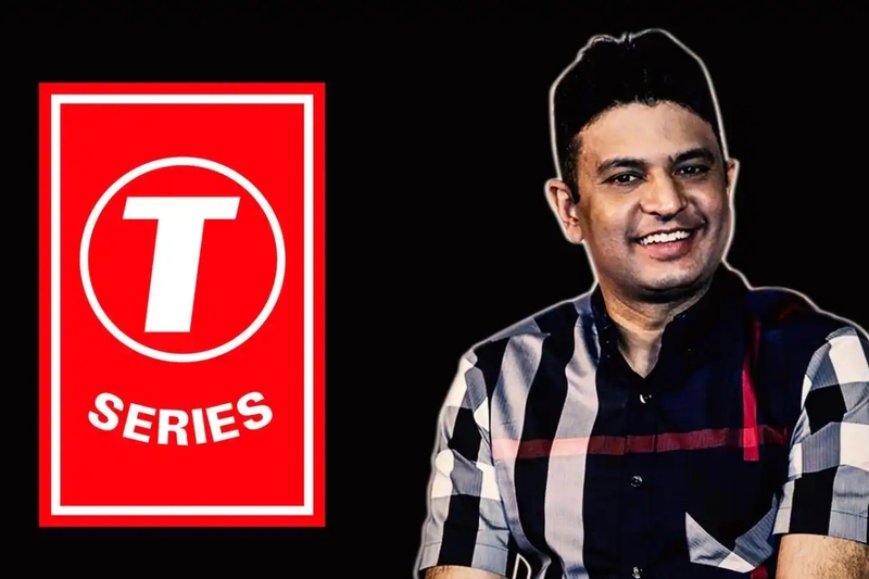 Thống kê YouTube 9