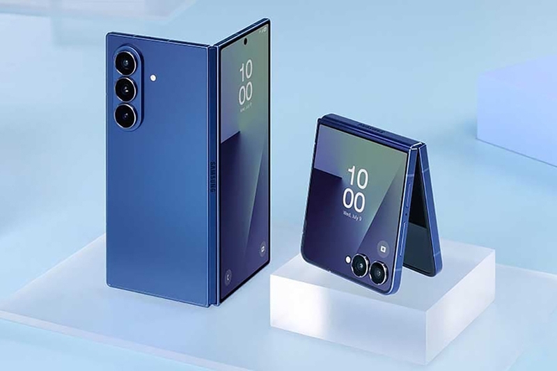 thong-so-ky-thuat-samsung-galaxy-z-fold8-va-galaxy-z-flip8-0.jpg