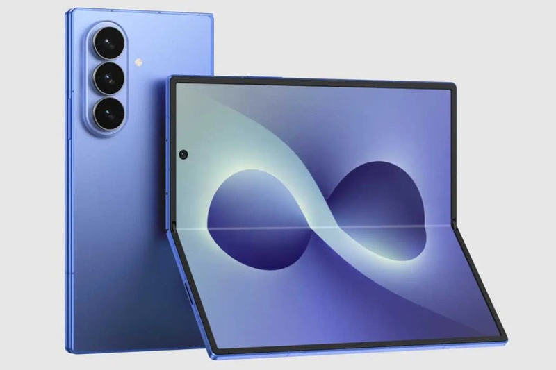 thong-so-ky-thuat-samsung-galaxy-z-fold8-va-galaxy-z-flip8-6.jpg