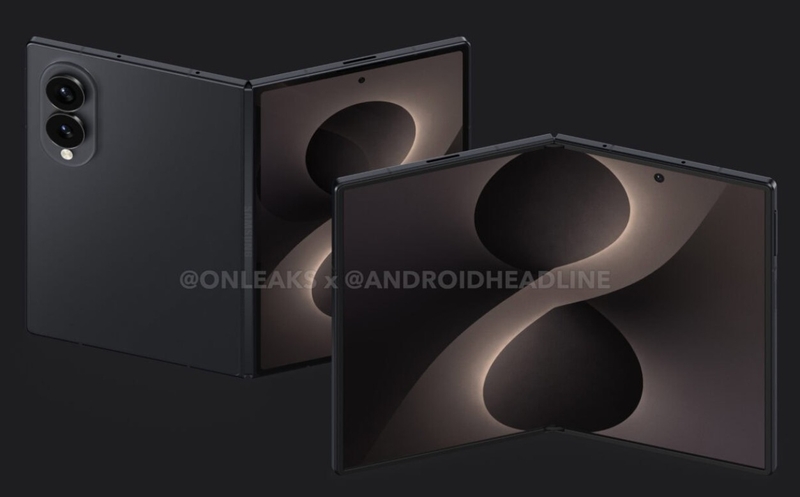 thong-so-ky-thuat-samsung-galaxy-z-fold8-va-galaxy-z-flip8-9.jpg