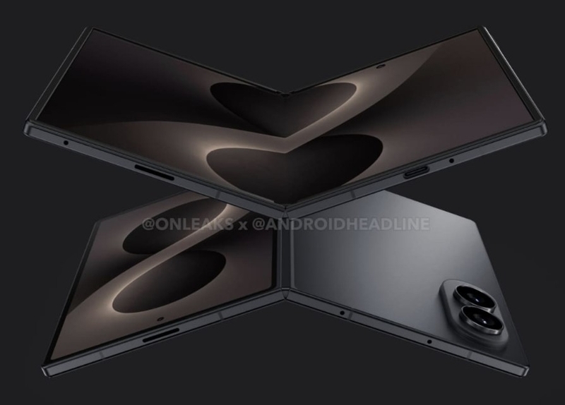 thong-so-ky-thuat-samsung-galaxy-z-fold8-va-galaxy-z-flip8-a.jpg