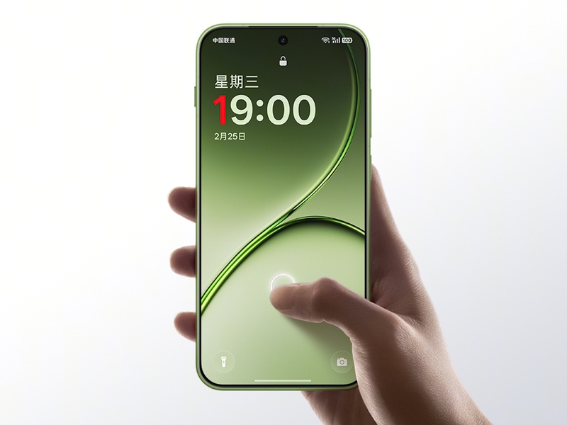 thong-so-oneplus-15t-ro-ri-203653-1.jpg