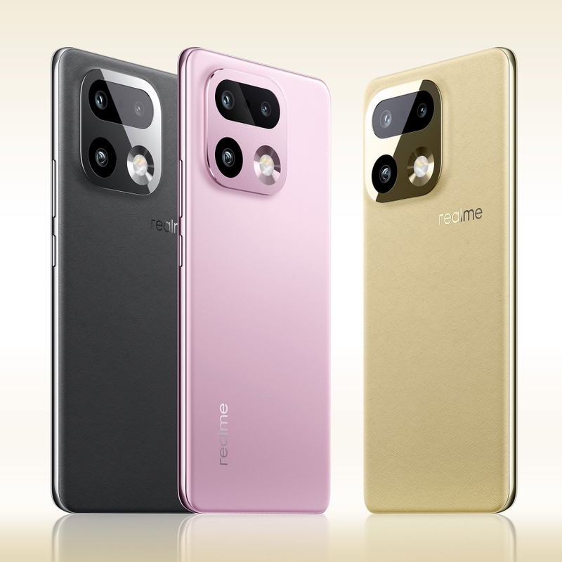 thong-so-realme-17-pro-plus-ro-ri-211899-2.jpg