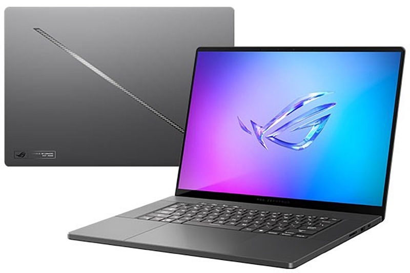 Thông tin AMD Ryzen AI 300 (ảnh 7)