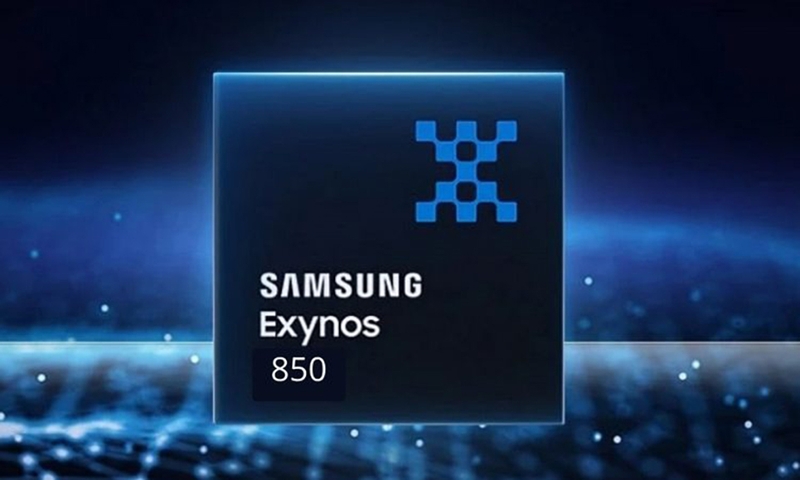 Tìm hiểu chip Exynos 850 (ảnh 6)