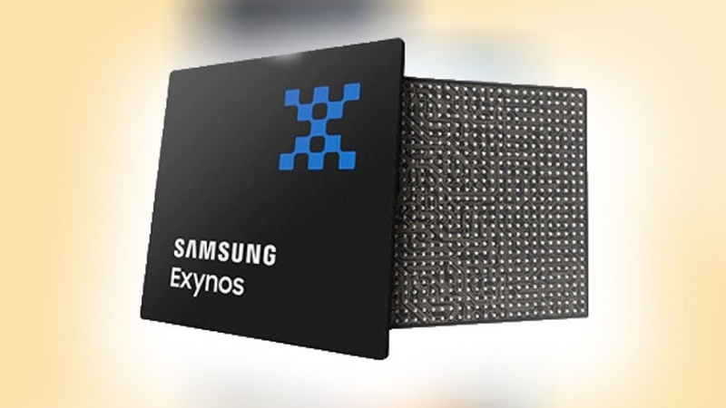 Tìm hiểu chip Exynos 850 (ảnh 7)