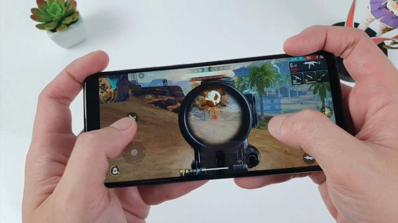 Tìm hiểu chip Exynos 850 (ảnh 3)