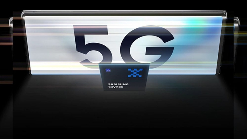 Tìm hiểu chip Exynos 850 (ảnh 2)