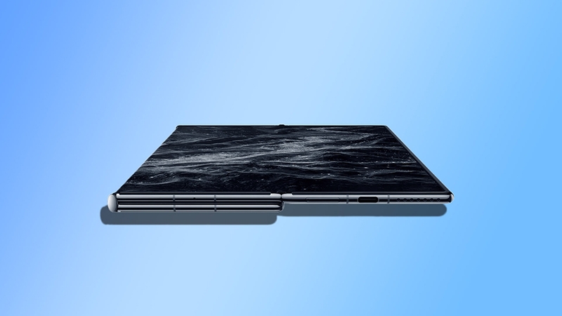 Tìm hiểu Galaxy G Fold (ảnh 3)