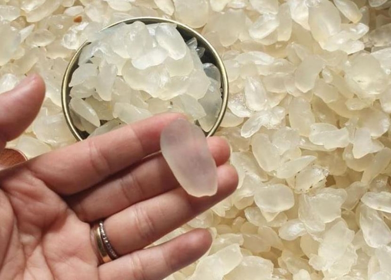 thốt nốt sấy dẻo 1