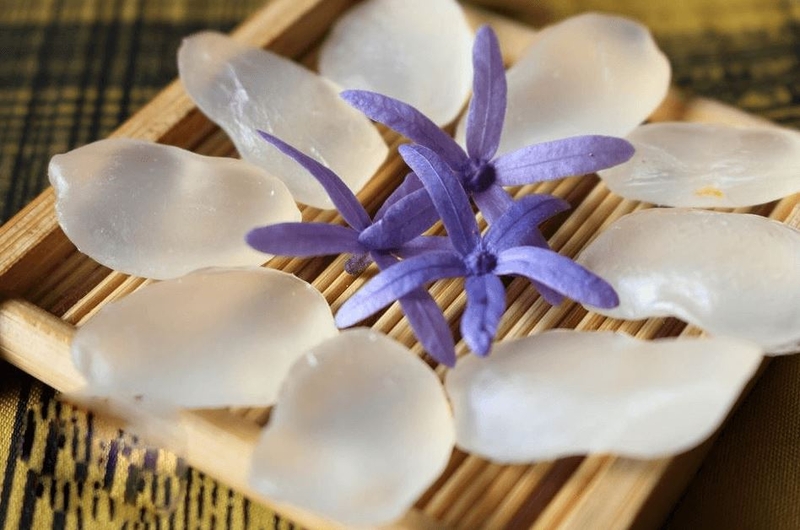 thốt nốt sấy dẻo 6