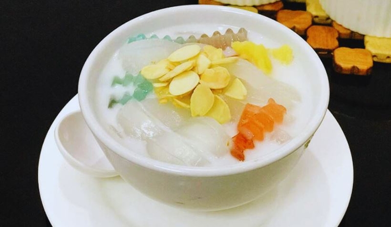 thốt nốt sấy dẻo 7
