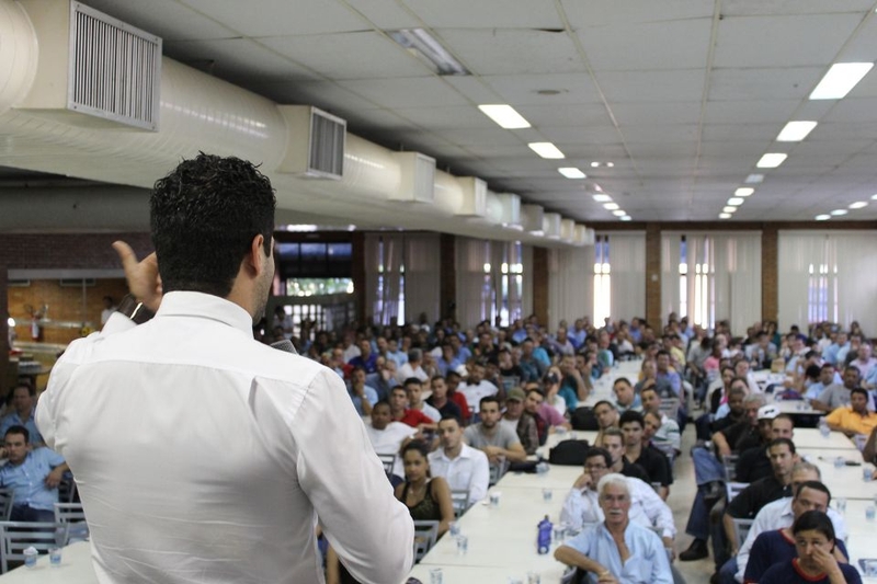 thought leadership (ảnh 1)