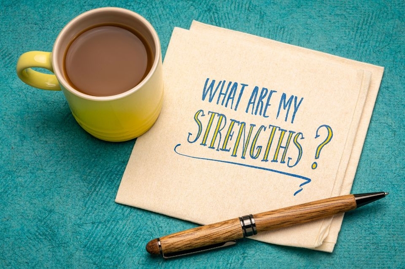 thought leadership (ảnh 3)