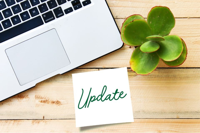 thought leadership (ảnh 4)