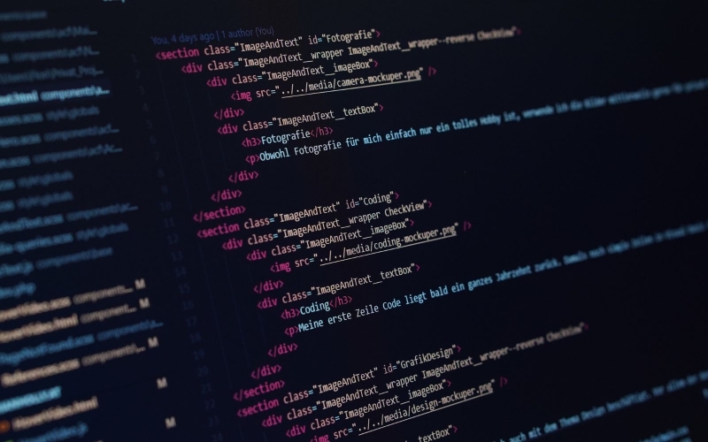 Những lưu ý khi sử dụng Three.js