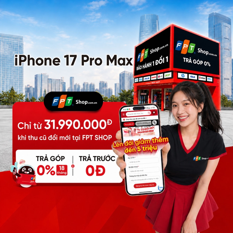 thu-cu-doi-moi-iphone-tai-fpt-shop-211618-4.jpg