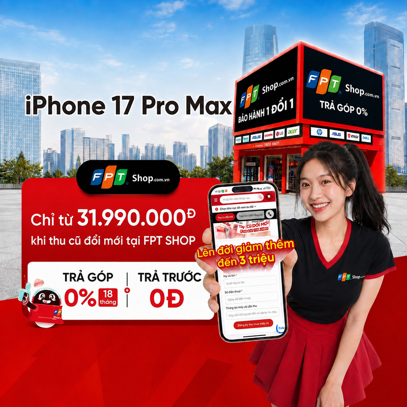 thu-cu-doi-moi-iphone-tai-fpt-shop-211618-6.png