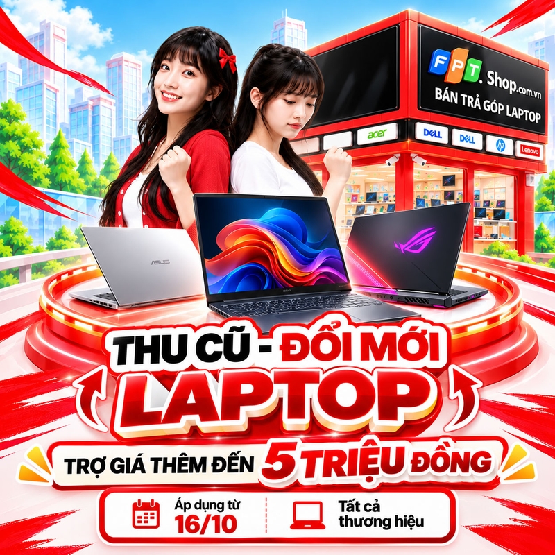 thu-cu-doi-moi-laptop-tai-fpt-shop-tro-gia-them-den-5-trieu-dong-215012-2.jpg