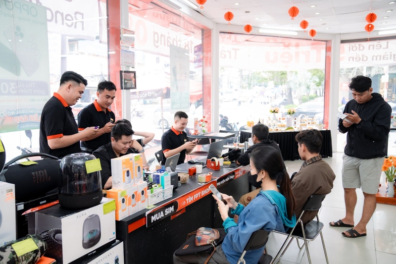 thu-cu-doi-moi-tai-fpt-shop.jpg