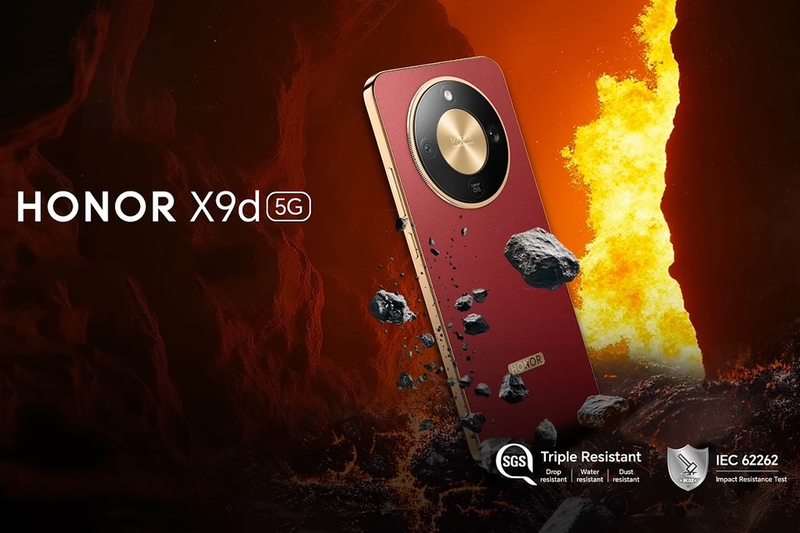thu-cu-len-doi-honor-x9d-a.jpg