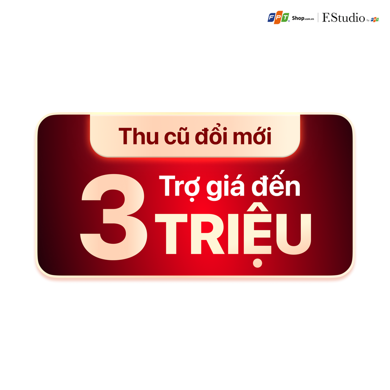 thu-cu-len-doi-iphone-18-series-tro-gia-den-3-trieu-dong-212736-5.png