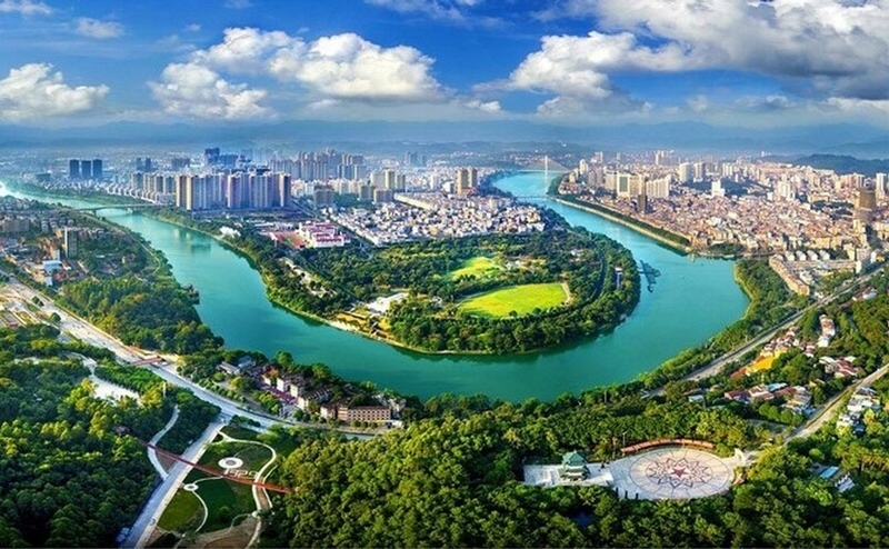 thủ đô của úc là gì ảnh 3