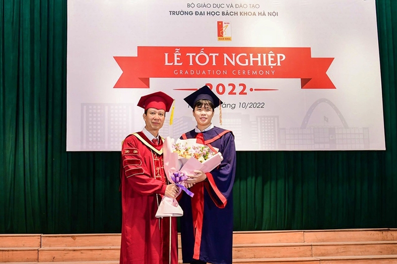 thu-khoa-la-gi-2.jpg