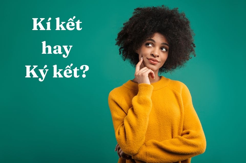 Thư kí hay thư ký (ảnh 4)