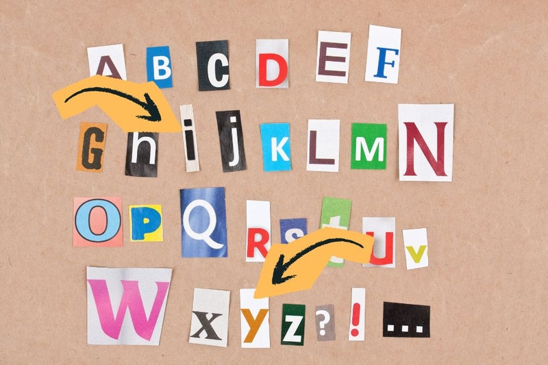 Thư kí hay thư ký (ảnh 5)