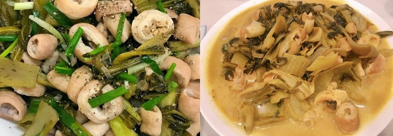 thú linh nướng 10