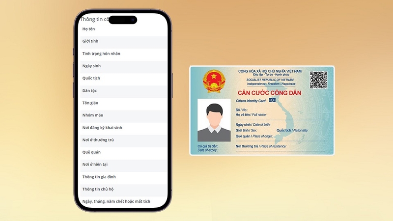 Thu thập và lưu trữ thông tin số trên môi trường mạng được pháp luật quy định như thế nào?