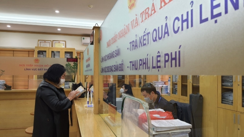 thủ tục làm giấy khai sinh online hình 7